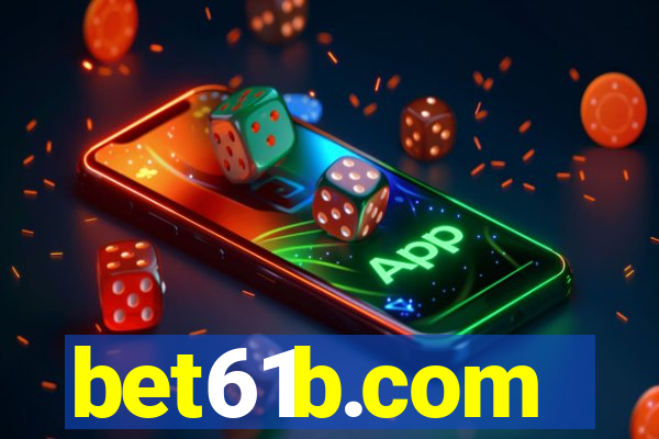 bet61b.com