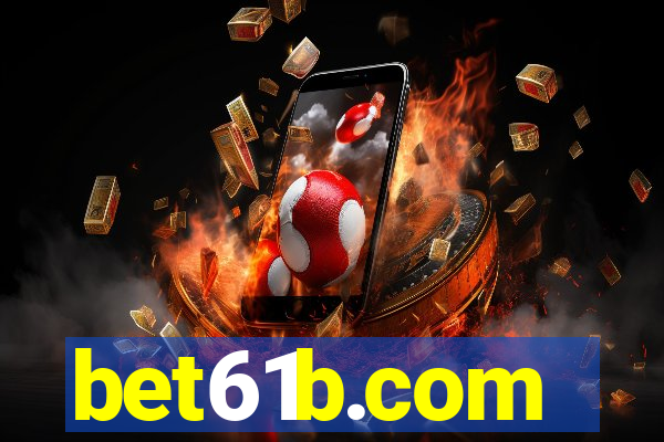 bet61b.com