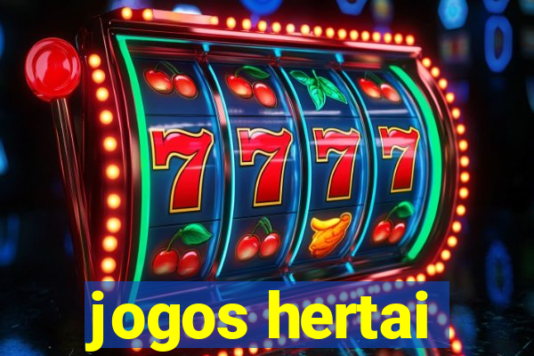 jogos hertai