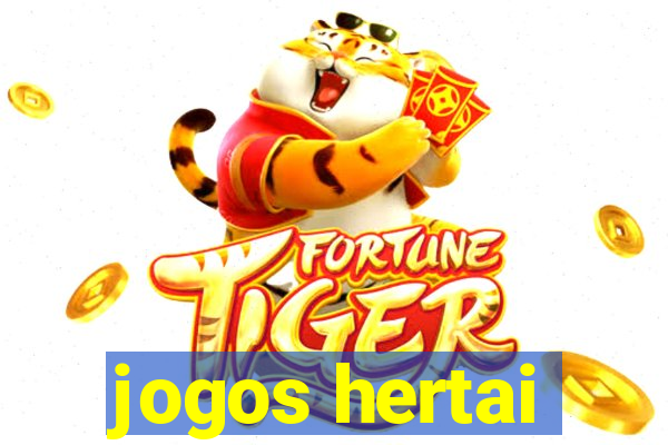 jogos hertai