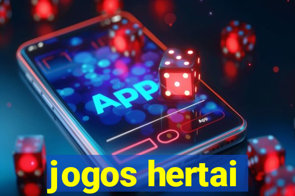 jogos hertai