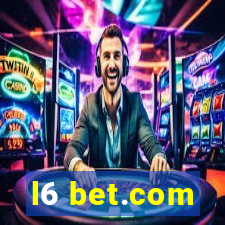 l6 bet.com