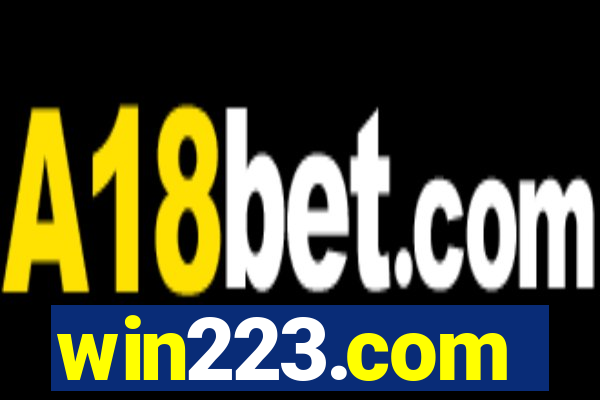 win223.com