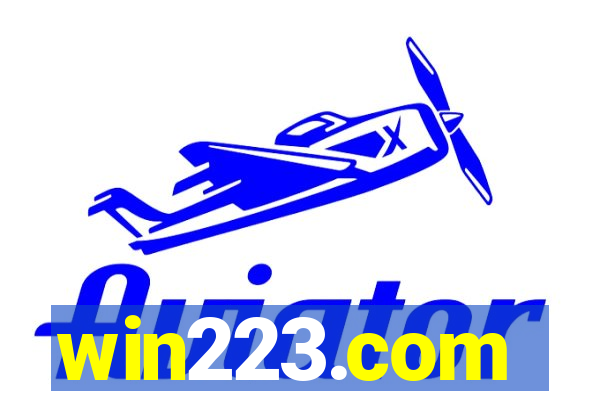 win223.com