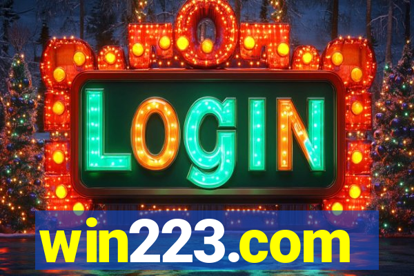 win223.com