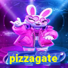 pizzagate