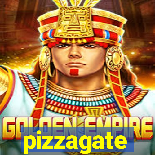 pizzagate