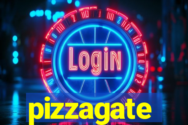 pizzagate