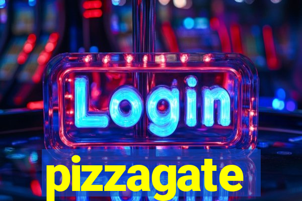 pizzagate