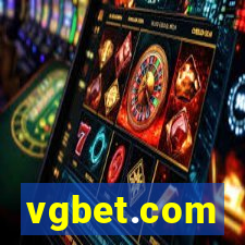 vgbet.com