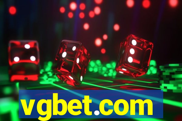 vgbet.com