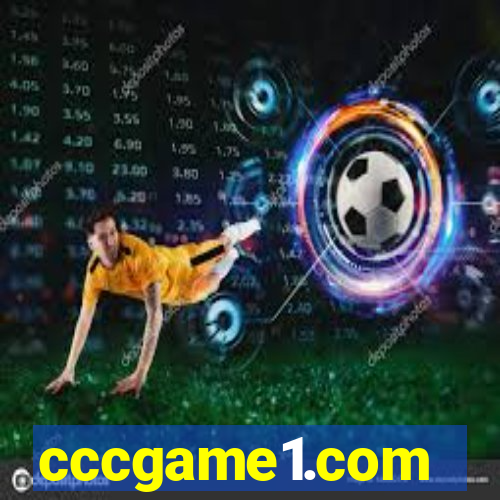 cccgame1.com