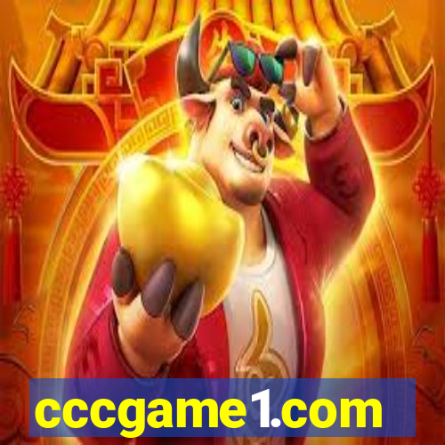 cccgame1.com