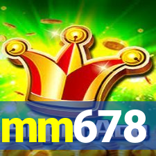 mm678