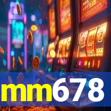 mm678