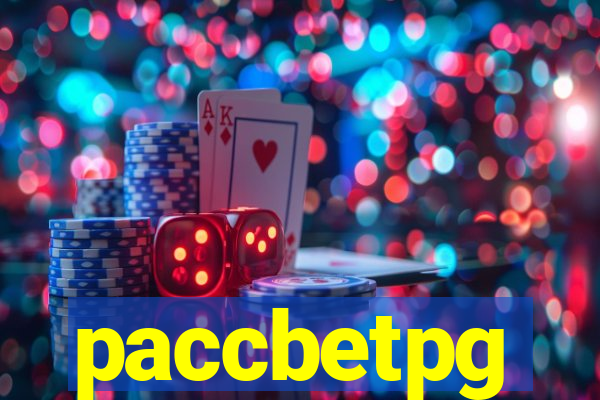 paccbetpg