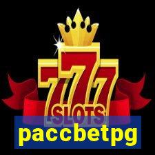 paccbetpg