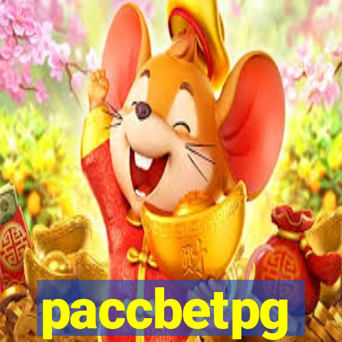 paccbetpg