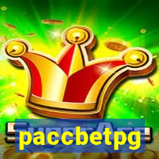 paccbetpg