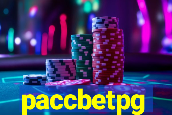 paccbetpg