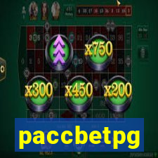 paccbetpg