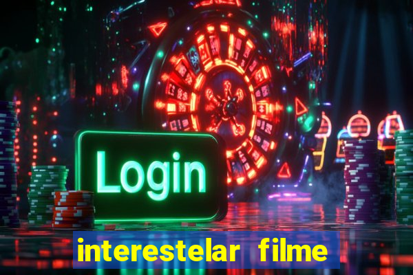 interestelar filme completo dublado telegram