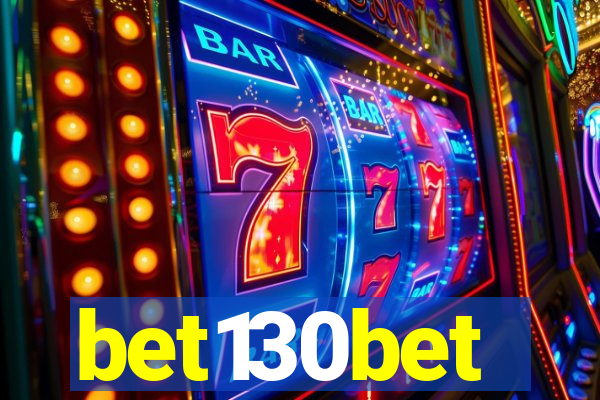 bet130bet