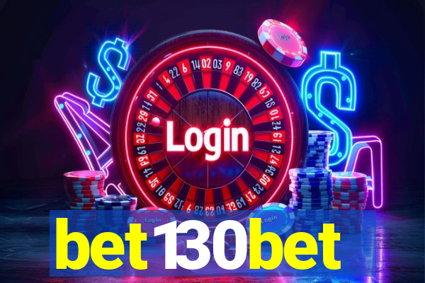 bet130bet