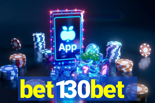 bet130bet