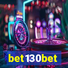 bet130bet