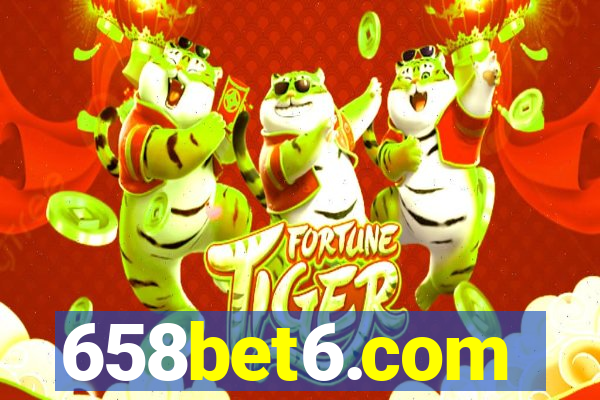 658bet6.com