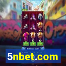 5nbet.com