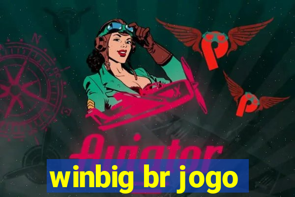 winbig br jogo