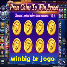 winbig br jogo