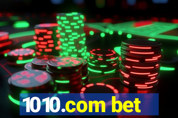 1010.com bet