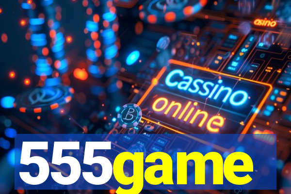 555game