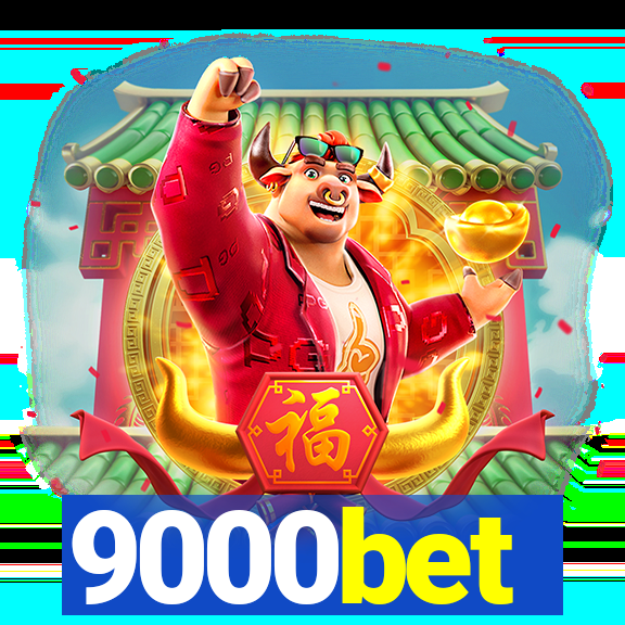 9000bet