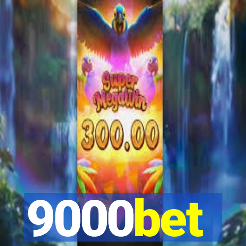 9000bet