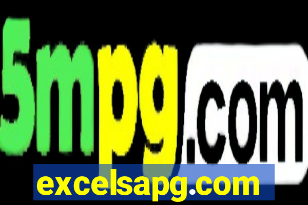 excelsapg.com