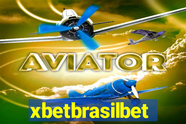 xbetbrasilbet