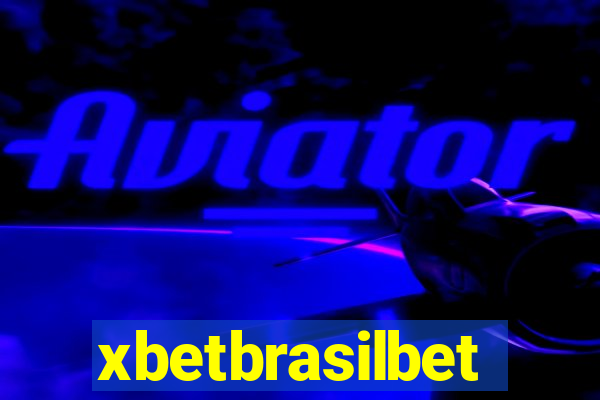 xbetbrasilbet