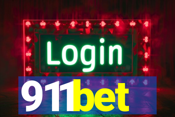 911bet