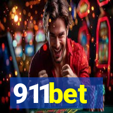 911bet