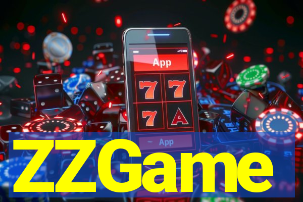 ZZGame