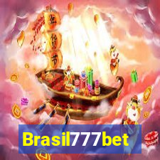 Brasil777bet