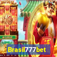 Brasil777bet