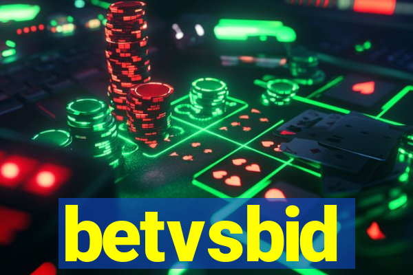 betvsbid