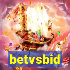 betvsbid