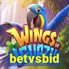 betvsbid