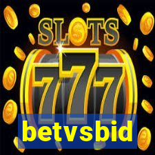 betvsbid